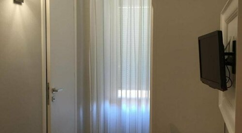 Hotel Degli Oleandri, Забронировать Отель Старый Город Сирмионе