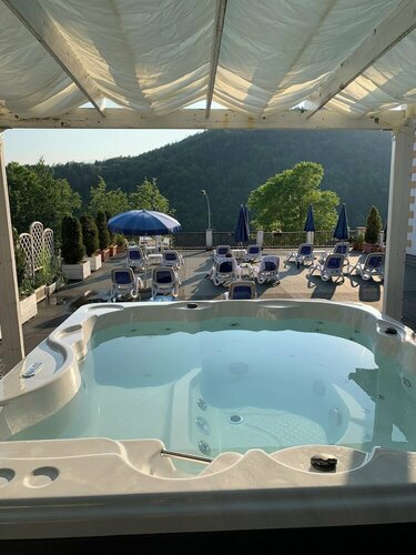 Hotel du Lac Parc & Residence, Забронировать Отель Лавароне Альтопиано-ди-Фольгария