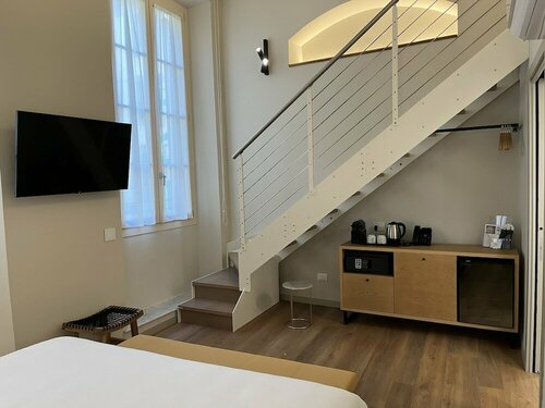 Corte dei Sogni Boutique Hotel & spa, Забронировать Курортный отель Курортные отели Флоренции, рядом с Генеральное консульство Испании во Флоренции, Курортный отель