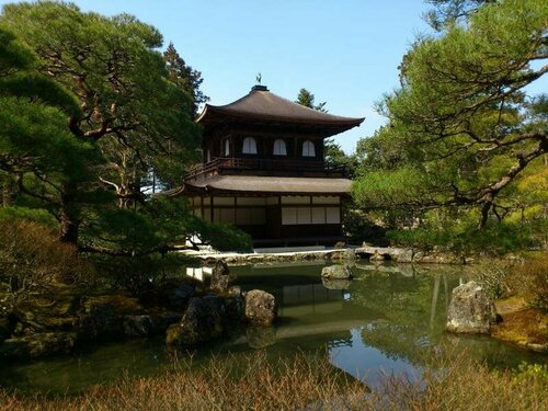 APA Hotel Kyoto Ekimae Chuoguchi, Забронировать Отель Отели Киото с парковкой, рядом с Храм Сандзюсангэн-до, Парковка