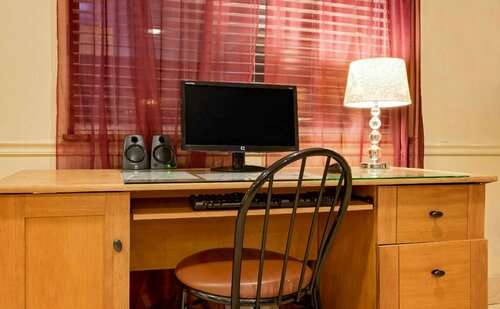 Super 8 by Wyndham Somerset, Buchen Sie Hotel Somerset Kentucky
