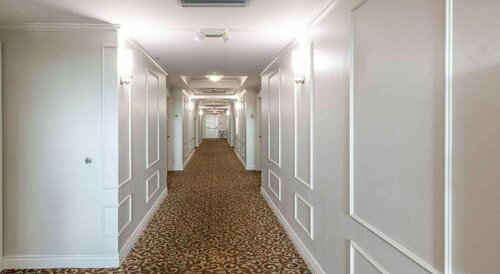 Wyvern Hotel, an Ascend Collection Hotel, Забронировать Отель Пунта Горда Southwest Florida