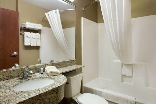 Comfort Inn & Suites, Prenota Hotel Aztec Nuovo Messico