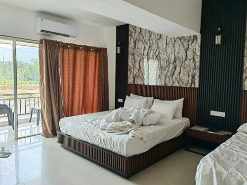 Hotel Elephant Park - NEW DEAL! Exclusive Offers on Pickups Available!, Забронировать Отель Отели Сабарагамува 3 звезды, 3*