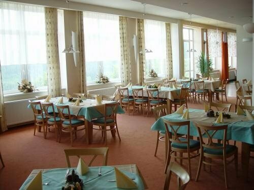 Hotel Churáňov, Забронировать Отель СПА-отели Стахи, рядом с Kobyla P2, SPA-услуги