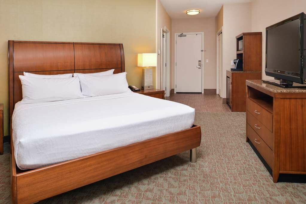 Hilton
