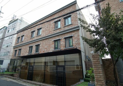 YE'4 Guesthouse, Забронировать Гостевой дом Отели Сеула с завтраком, рядом с Рынок Тонджин, Завтраки