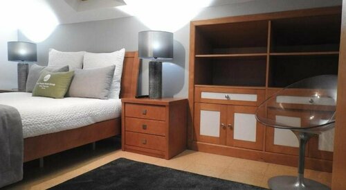 Milfontes Guest House - Duna Parque Group, Забронировать Гостевой дом Вила-Нова-де-Милфонтеш Побережье Алентежу