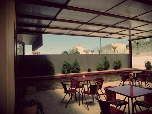 Hotel Mor, Book Hotel Armamar Douro