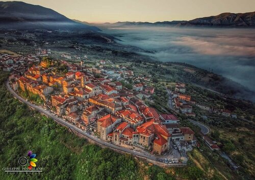 Hotel Villa Torre Antica, Prenota Hotel Atena Lucana Cilento