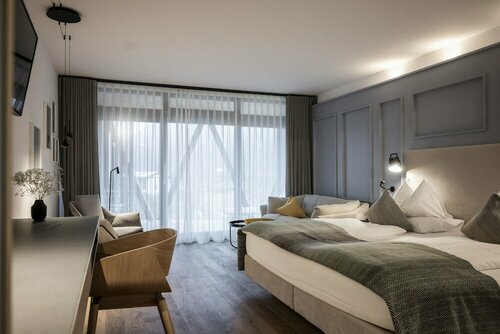 Hotel Garberhof, Забронировать Отель Маллес-Веноста Сольда, Ортлес