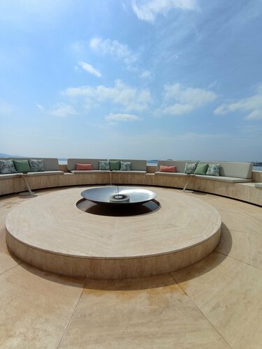 Akra Didim Resort & Spa, Book Ferieresort Didim Aegean Region