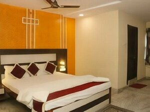 Capital O 3212 The Altira Hotel, Book Hotel Jamshedpur Jharkhand