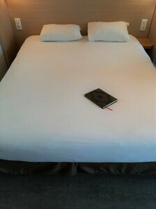Macon Sud Hotel