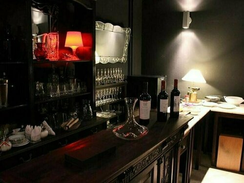 Mousai Hotel Boutique, Reserva ahora Boutique Hoteles boutique en Córdoba, Boutique