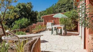 Royal Palm, Prenota Hotel Porto Vecchio 
