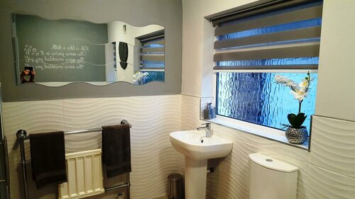 Gayton B&B, Rezervați Bed and Breakfast Hampton-in-Arden West Midlands
