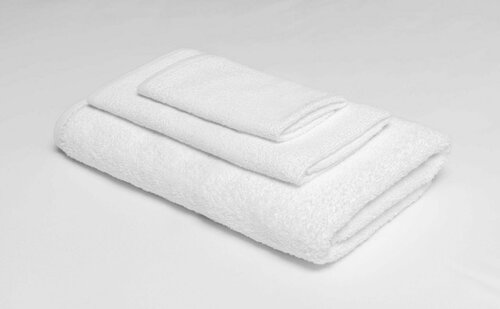 Americas Inn & Suite, Buchen Sie Gasthaus Hotels in Shoreline mit Parkplatz, Parkplätze