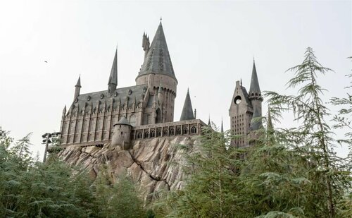 HomeTowne Studios by Red Roof Orlando South, Réserver Hôtel Orlando Walt Disney World Resort d'Orlando