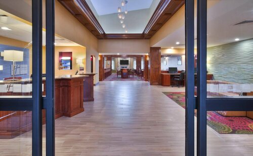 Holiday Inn Express Frankenmuth, Reservar Hotel Frankenmuth Michigan