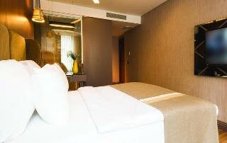 The Way Hotel