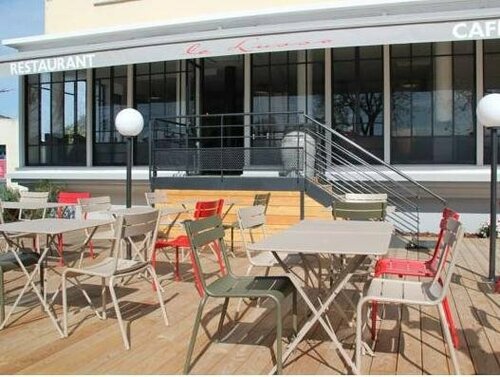 Hôtel Vol de Nuit Purpan, Réserver Hôtel Toulouse Haute-Garonne
