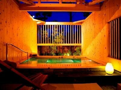 Hamanako Kanzanji Onsen Hotel Kikusuitei, Забронировать Отель Отели Токая 3 звезды, 3*