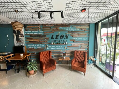 Zephyros City Otel, Book Hotel Datca Mugla
