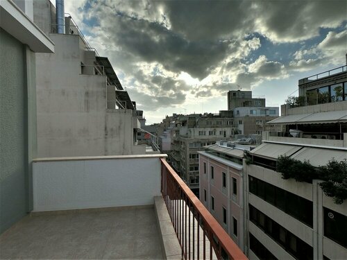 Achillion Hotel Piraeus, Забронировать Отель Пирей Острова Саронического залива - Аттика