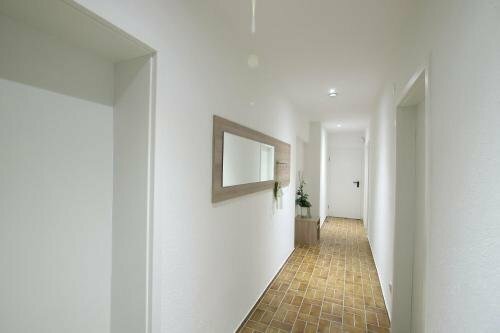 Hotel 12 Bäume, Забронировать Отель Верне Унна