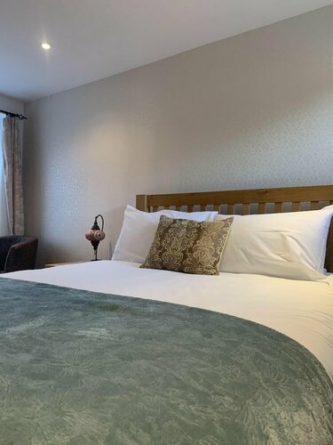 The Selsey Arms, Забронировать Мини-отель Отели South Downs 4 звезды, 4*