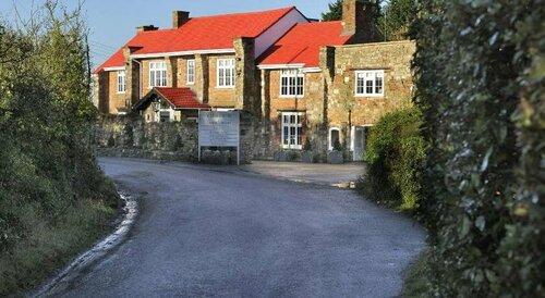 The Crescent Turner Hotel, Reserva ahora Hotel Whitstable Kent
