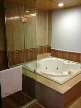 Huzi Room, Забронировать Гостевой дом Отели Тайнань с завтраком, рядом с Ночной рынок «Дадонг», Завтраки