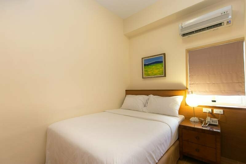 Hualien Lohas Hotel