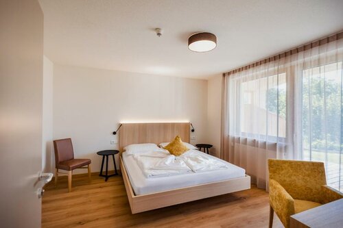 Hotel Margun, Забронировать Отель Маллес-Веноста Сольда, Ортлес
