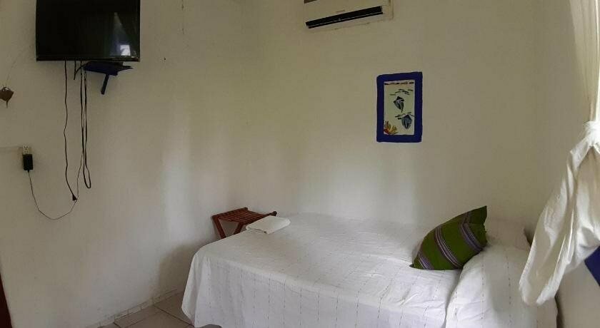 Hotel Cocoloco
