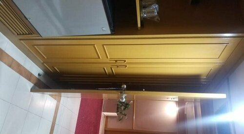 Sunfort hotel, Prenota Hotel Hotel a Gulberg con parcheggio, Parcheggio