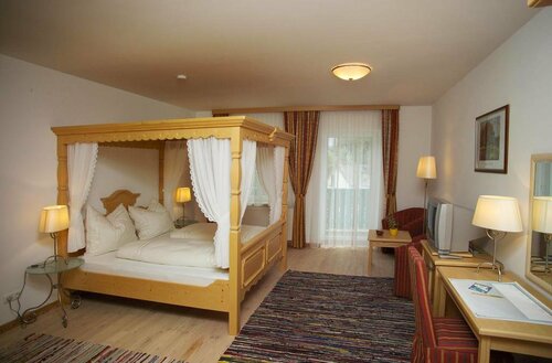 Gasthof Oberer Gesslbauer, Prenota Hotel Hotel 3 stelle a Stiria, 3*