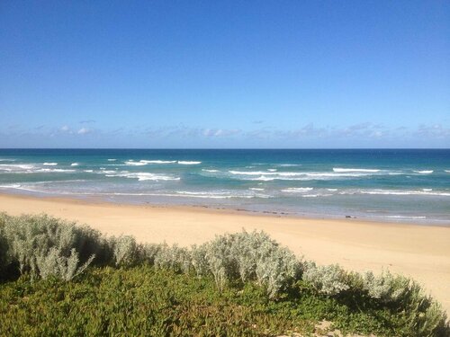 Chill Apartment, Prenota Appartamento Rye Mornington Peninsula