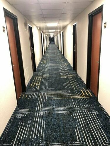 Baymont by Wyndham Ferndale/Royal Oak, Buchen Sie Hotel Ferndale Michigan