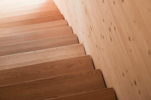 Sleepwood Hotel, Book Hotel Eupen 