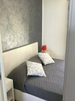 Balcone Sugli Scogli, Забронировать Отель Отели Чефалу 3 звезды, рядом с Salita Saraceni, 3*