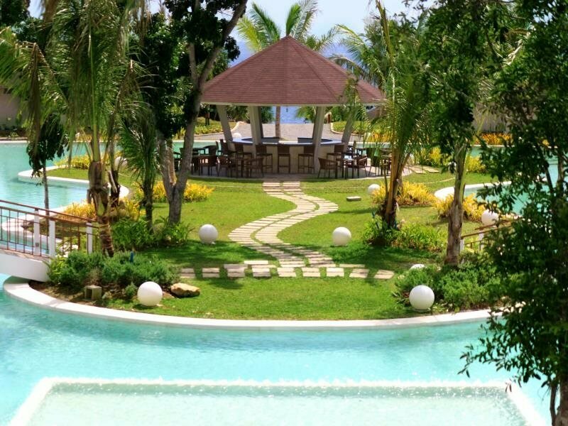 Bohol Shores
