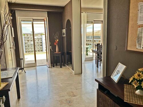 Panoramic Suites, Varaa Hotelli Lecce Salento