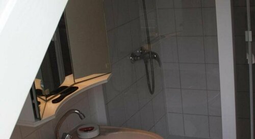 Le Kiosque Amiens chambres dhôtes, Забронировать Отель Амьен Сомма