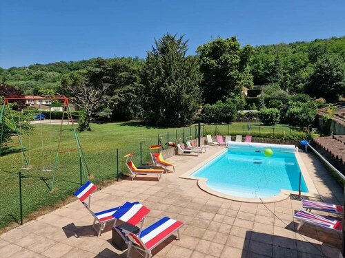 Le Relais Des Dames, Забронировать Гостевой дом Гостевые дома Rhône, Гостевой дом