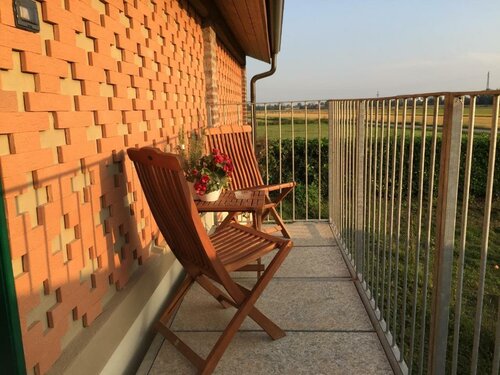 Cascina Battivacco, Book Hotel Milan Lombardy