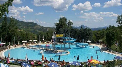 Villa Fedora, Забронировать Вилла Виллы Лиццано-ин-Бельведере, Вилла