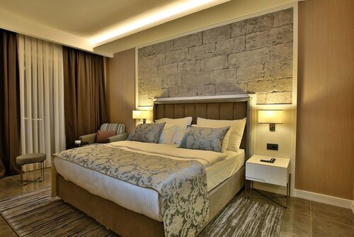 Mardin Airport hotel, Забронировать Отель Мардин Юго-Восточная Анатолия