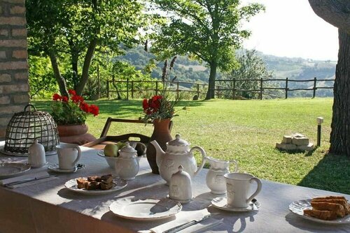 Cornio delle Fronde, Rezervați Casă de vacanță Hoteluri cu SPA în Fontecorniale, SPA